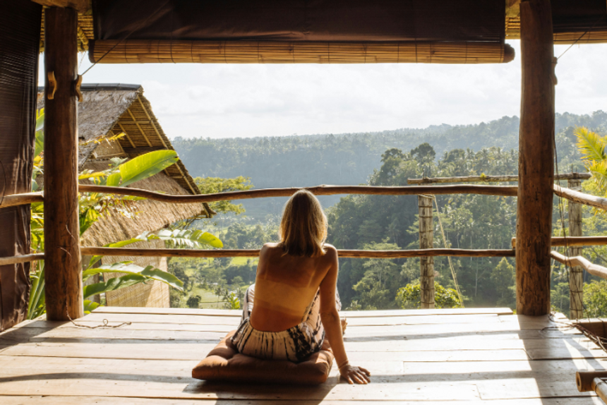 Bali Concierge vs Travel Agent: What’s the Difference?