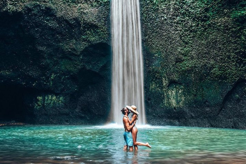 Bali Cultural Experiences