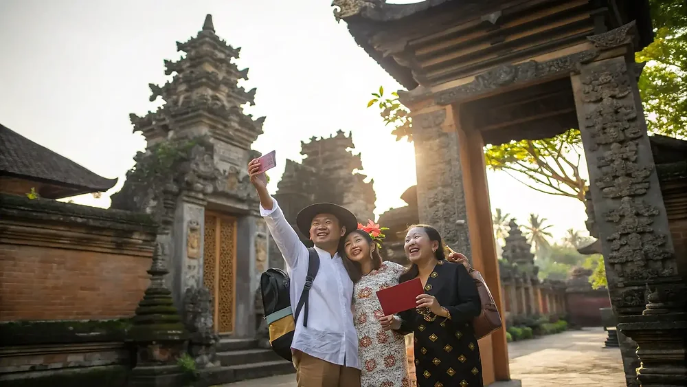 Is Hiring a Concierge in Bali Worth It?